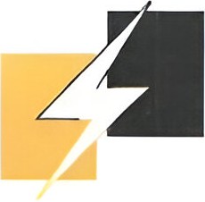 Kohan Niroo Logo