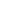مکث